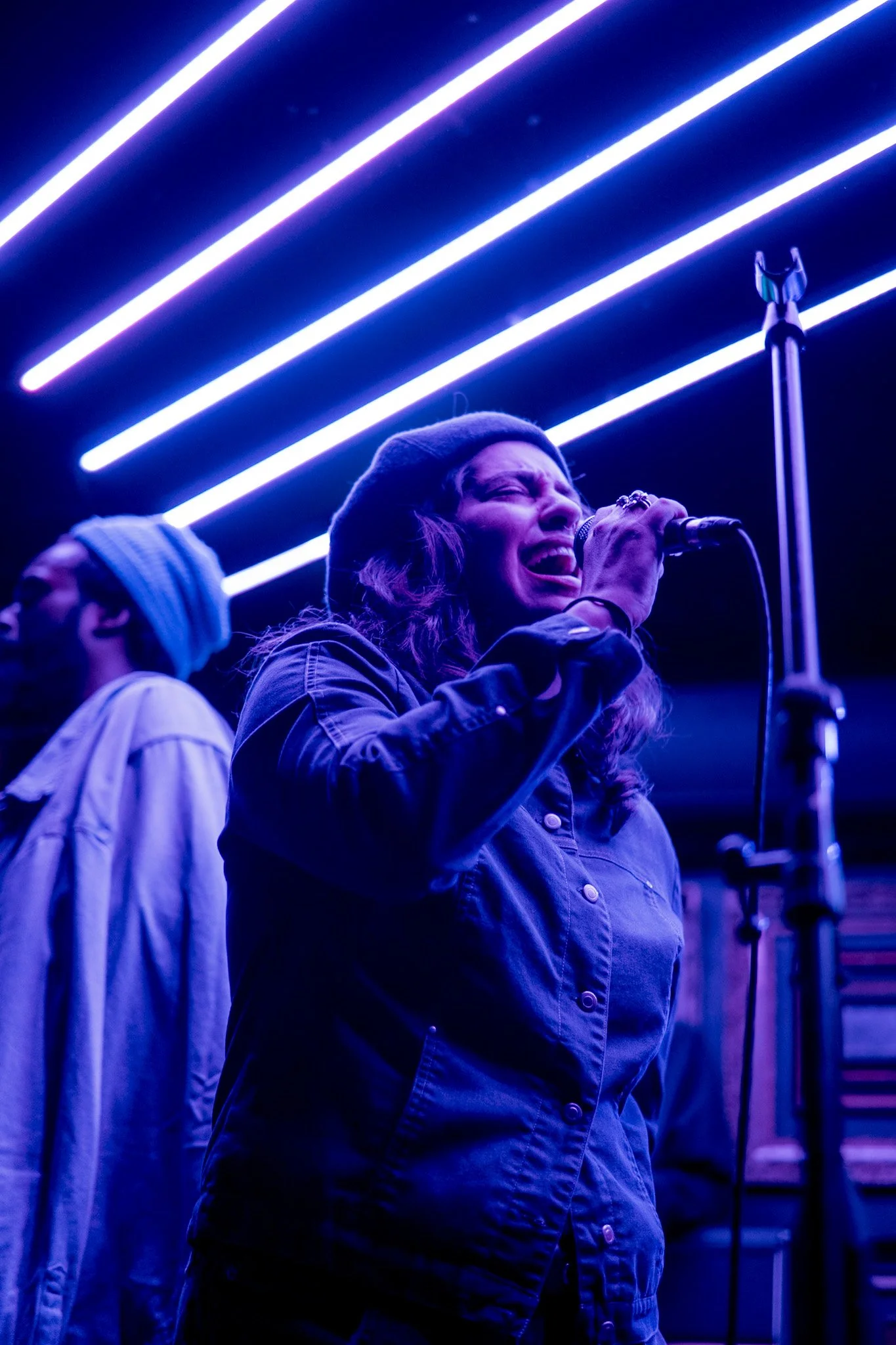 Photo by FoPhotos (@fopho.tos)