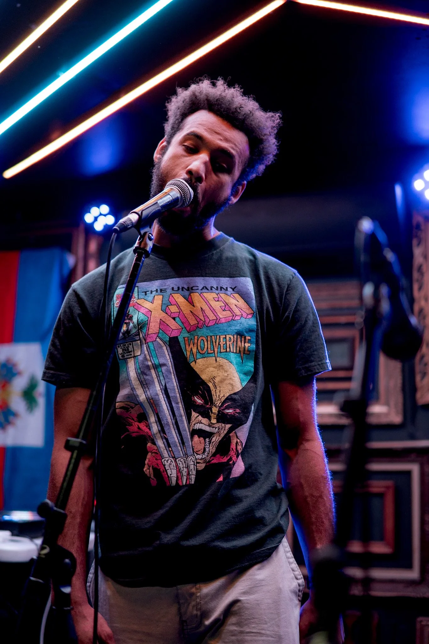 Photo by FoPhotos (@fopho.tos)