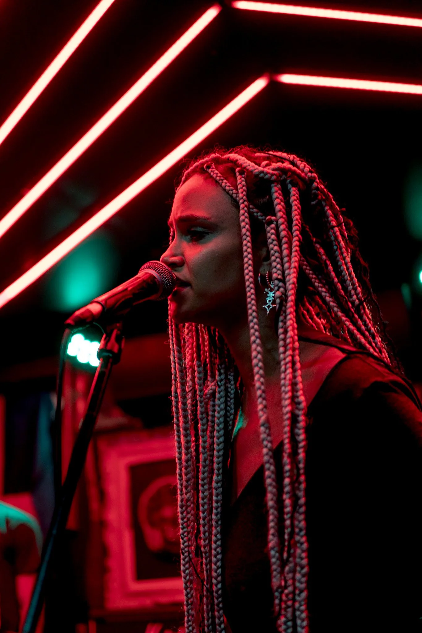 Photo by FoPhotos (@fopho.tos)