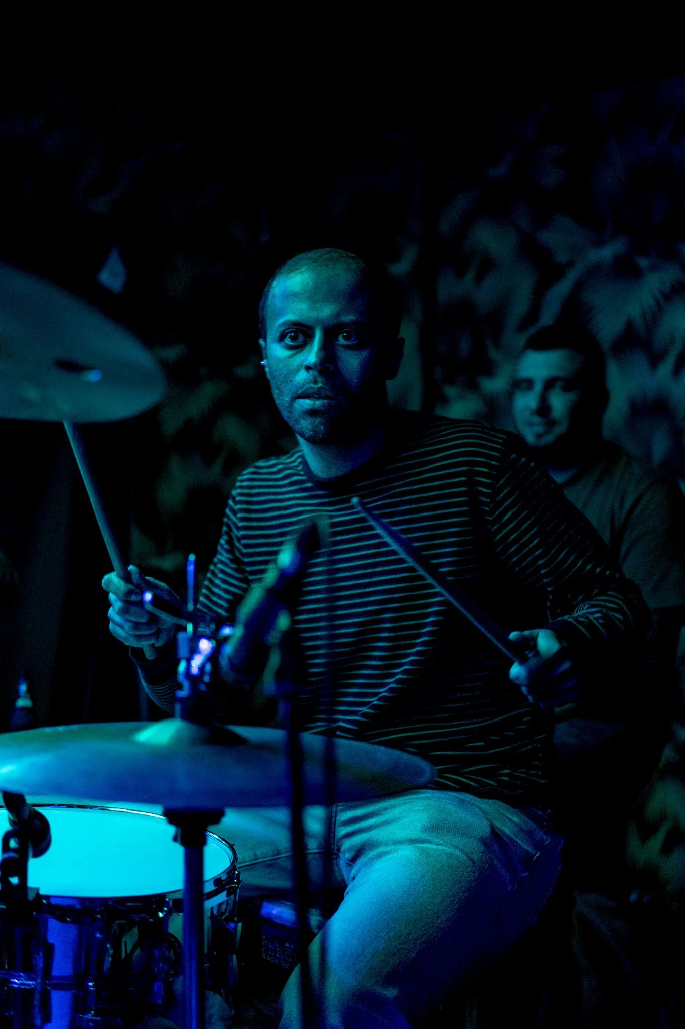 Photo by FoPhotos (@fopho.tos)