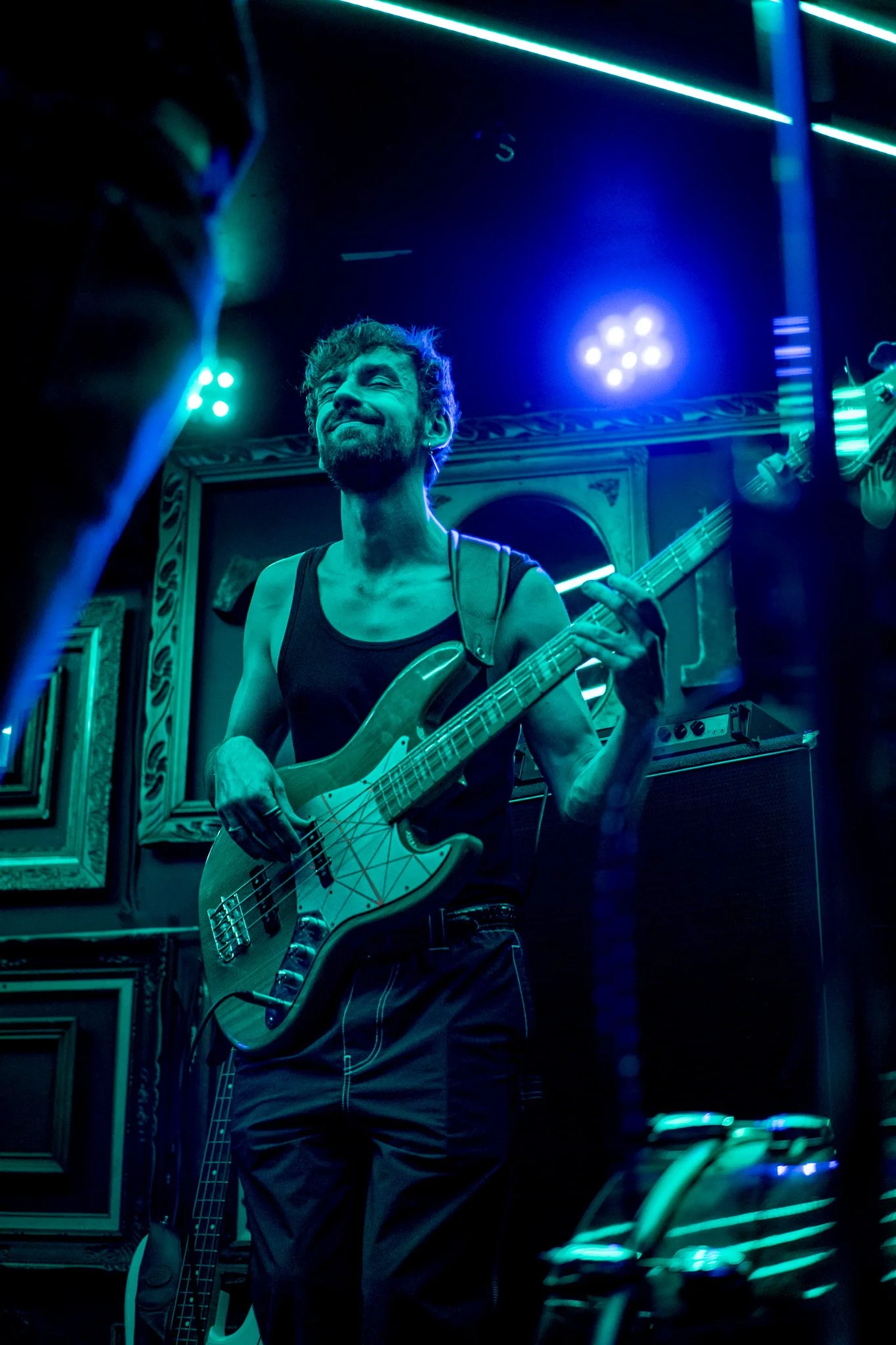 Photo by FoPhotos (@fopho.tos)