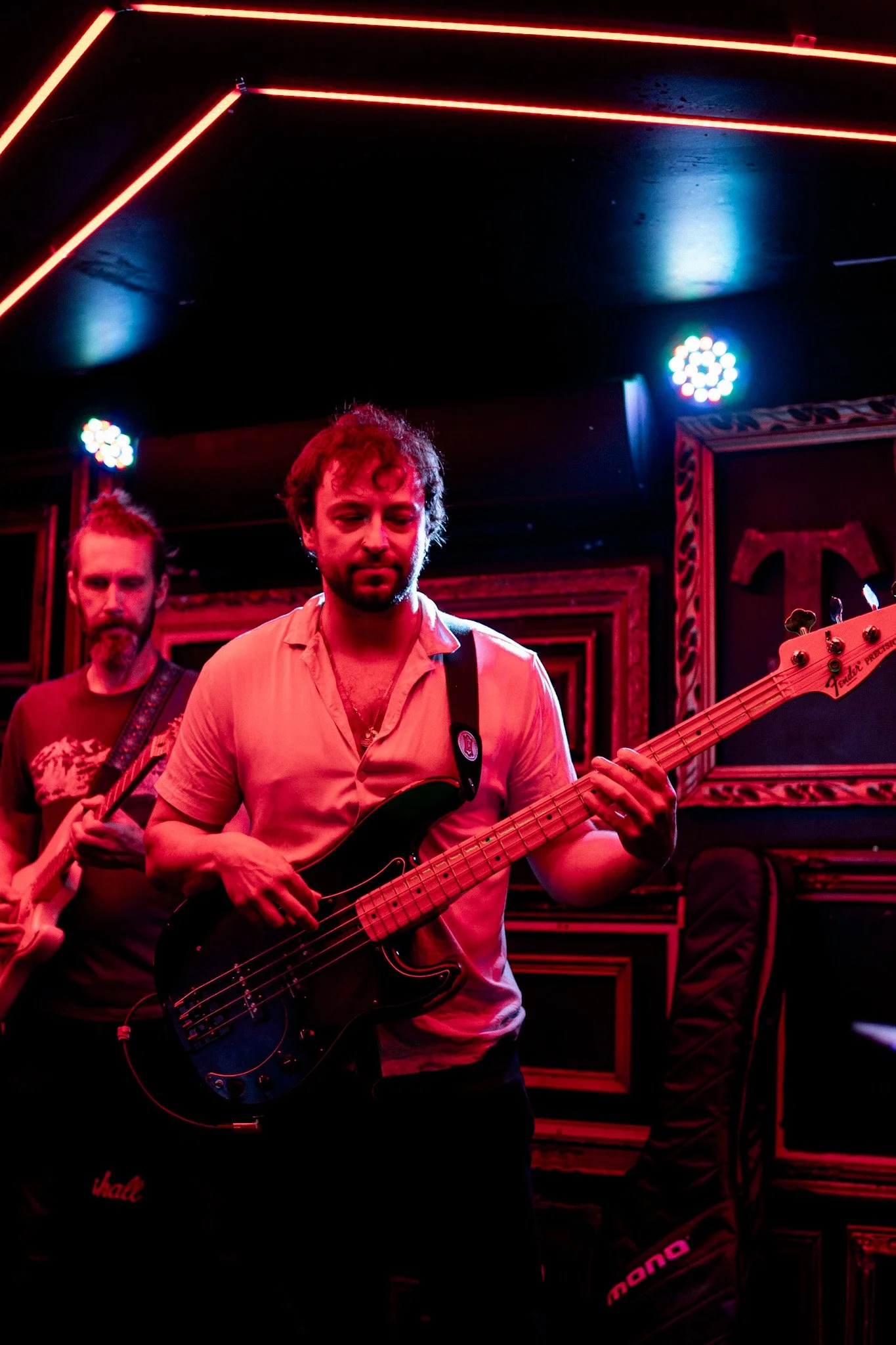 Photo by FoPhotos (@fopho.tos)