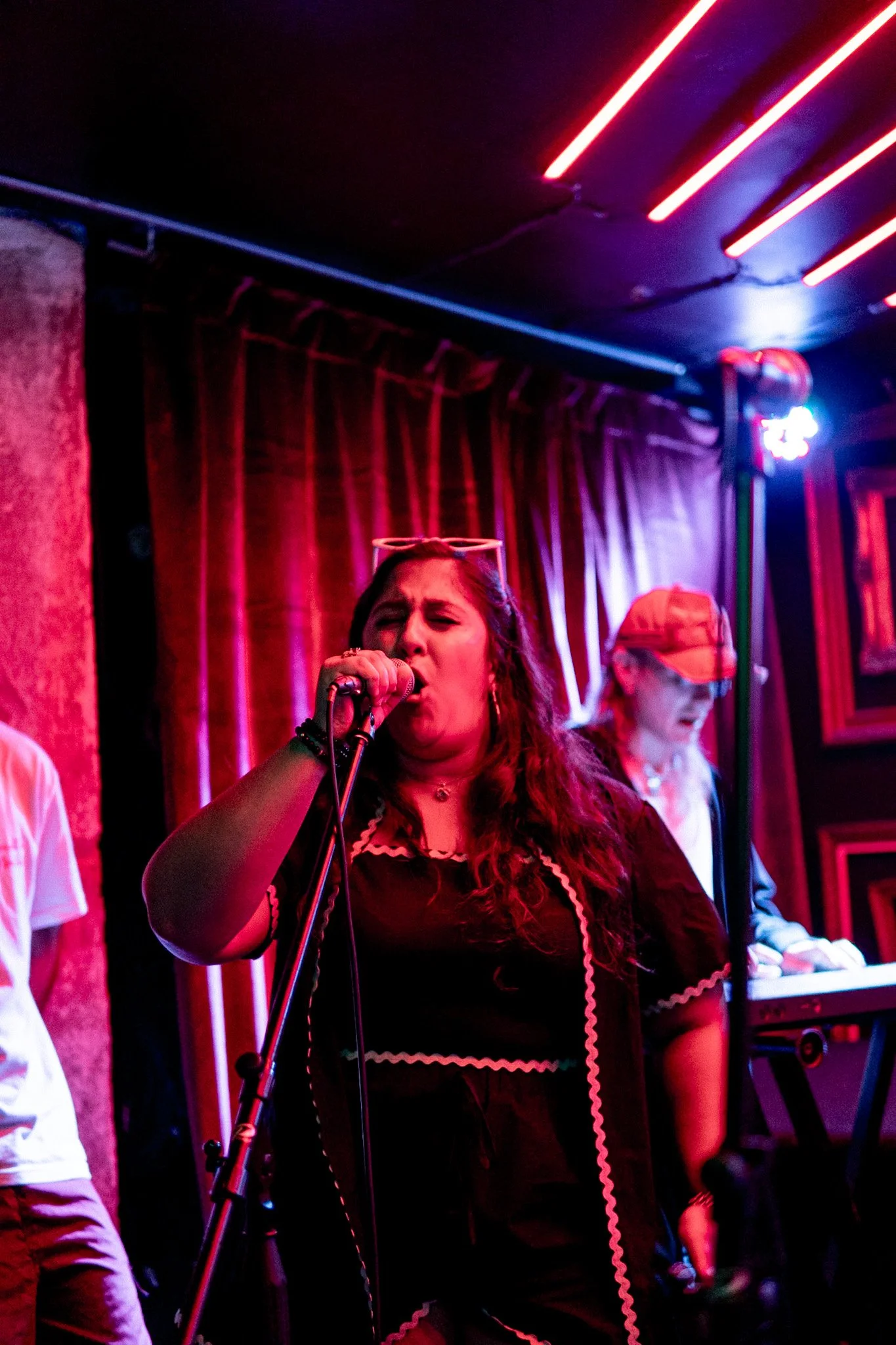 Photo by FoPhotos (@fopho.tos)