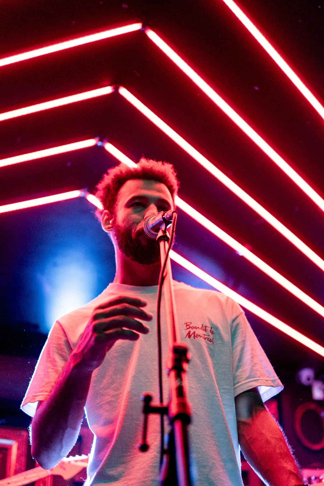 Photo by FoPhotos (@fopho.tos)