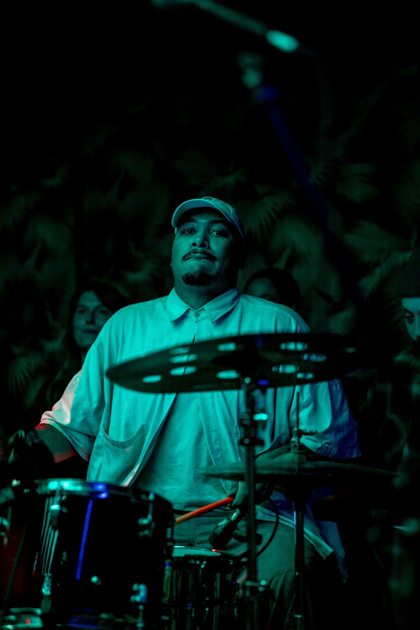 Photo by FoPhotos (@fopho.tos)