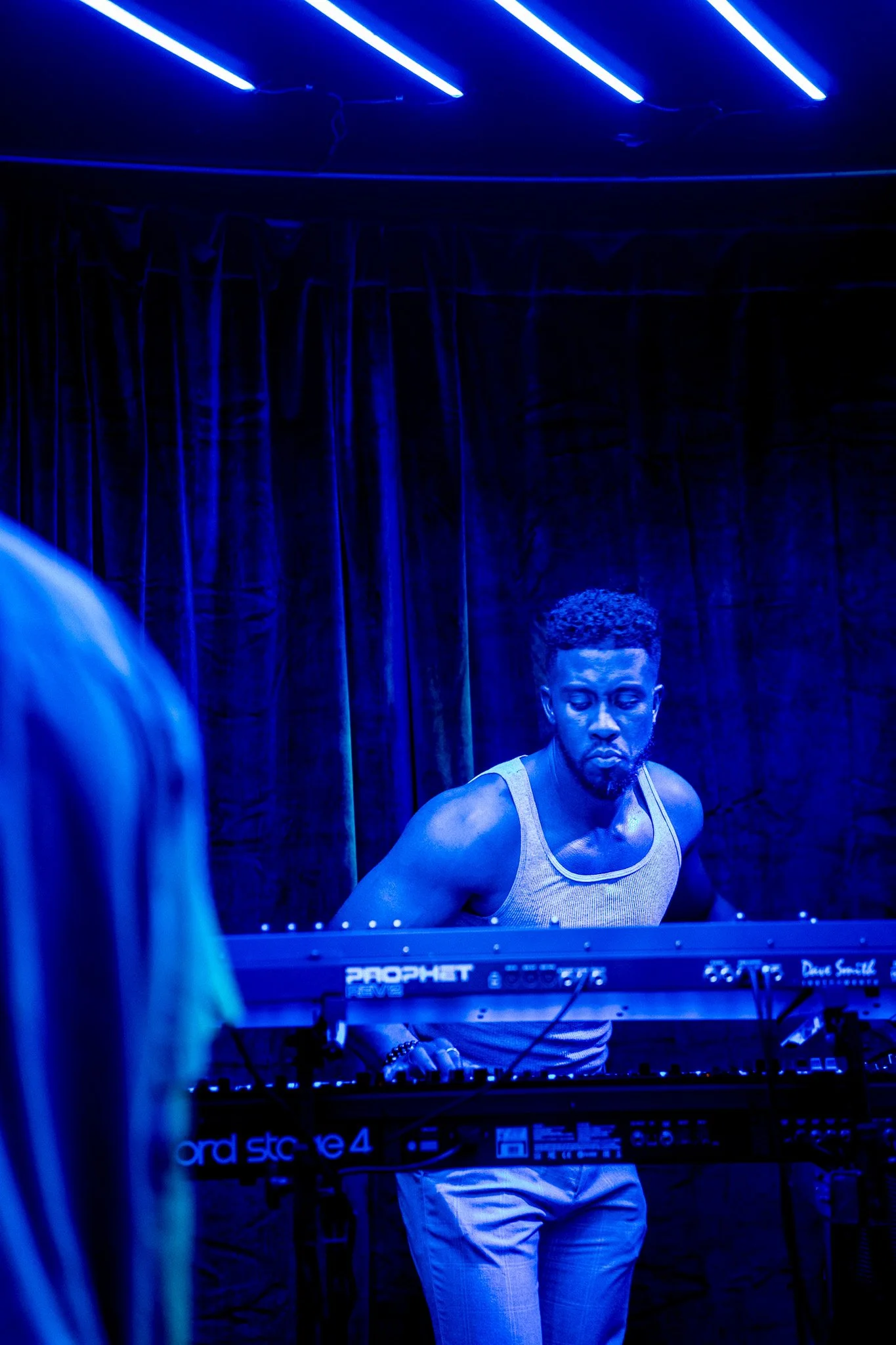 Photo by FoPhotos (@fopho.tos)