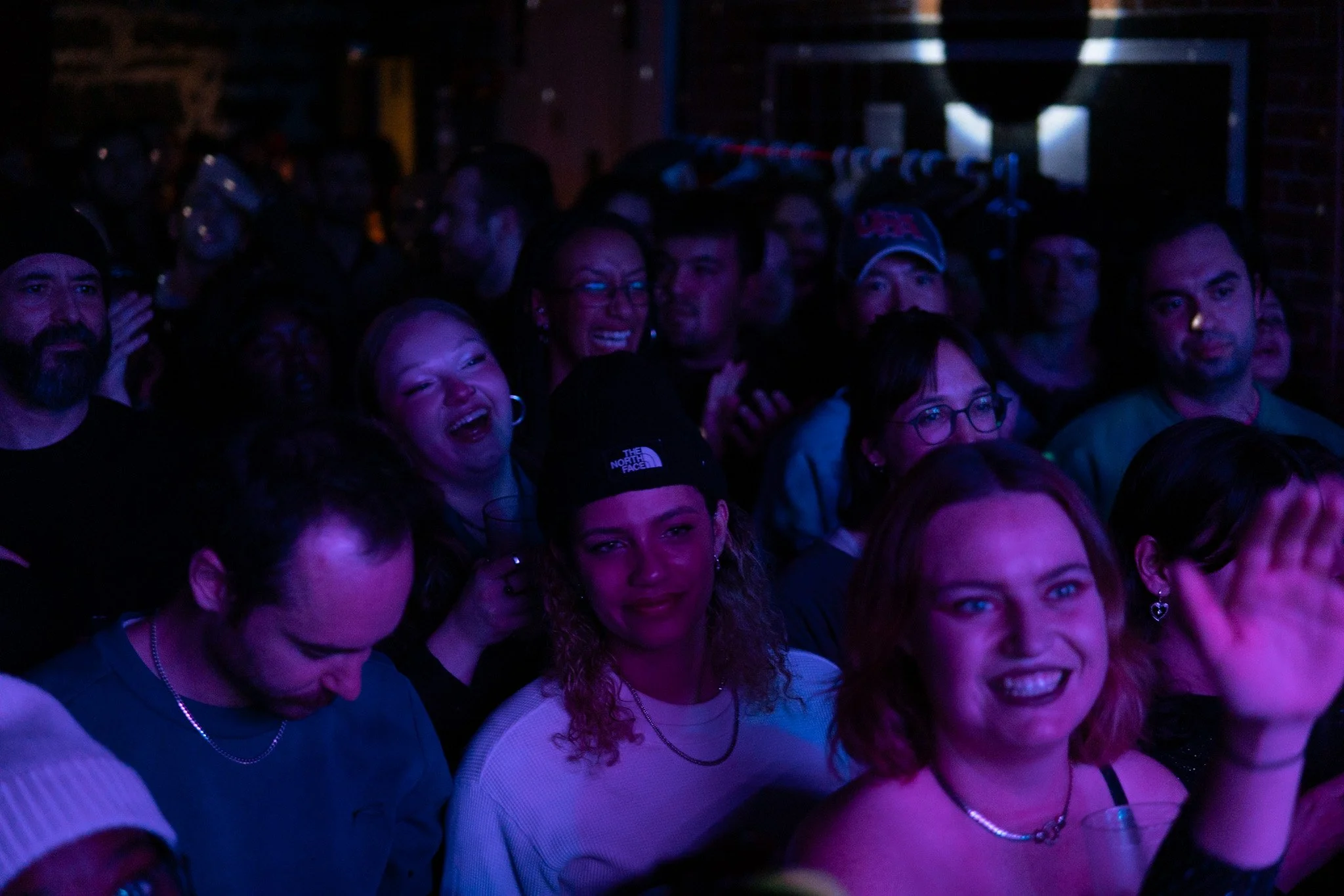 Photo by FoPhotos (@fopho.tos)