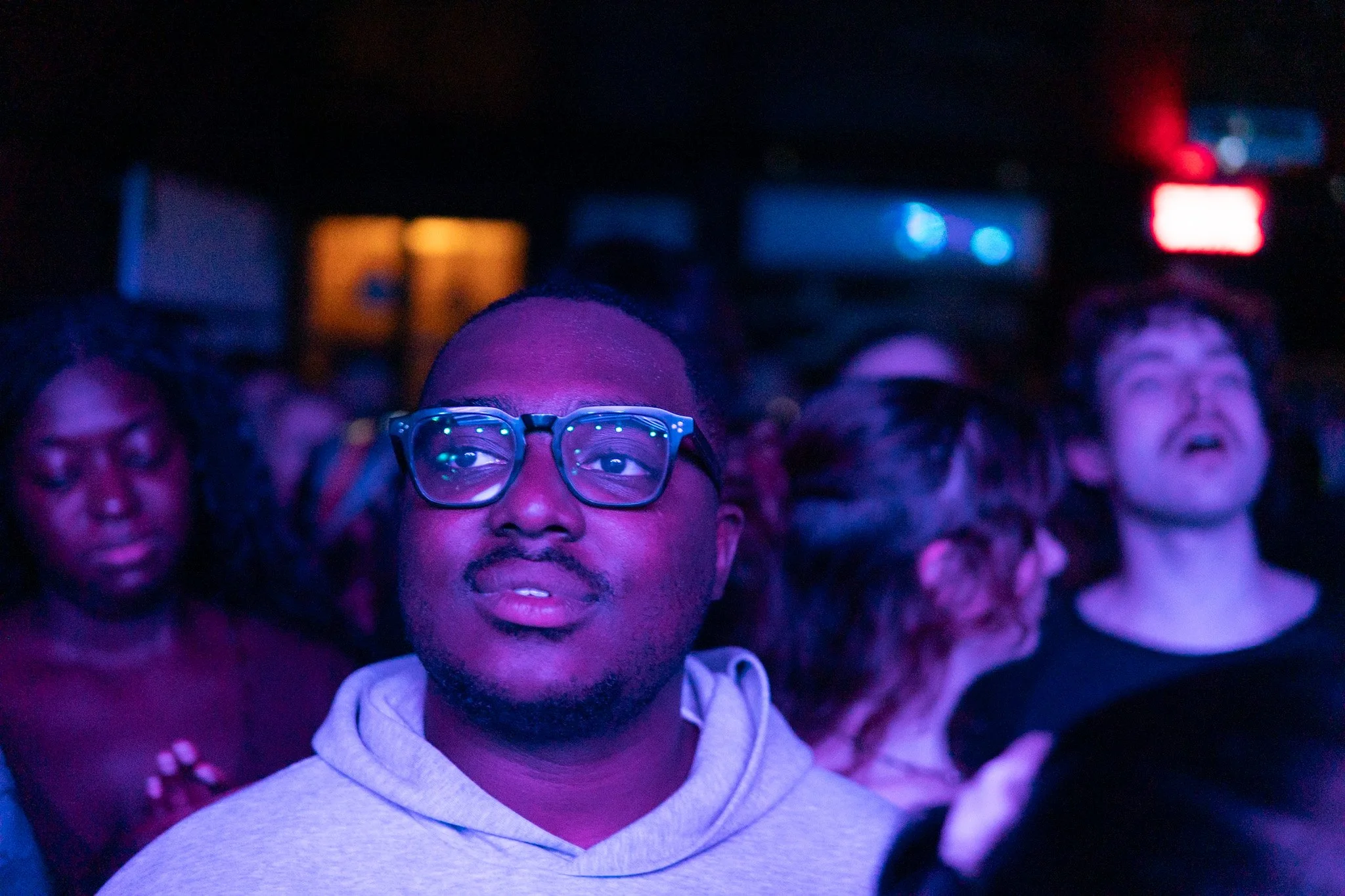 Photo by FoPhotos (@fopho.tos)