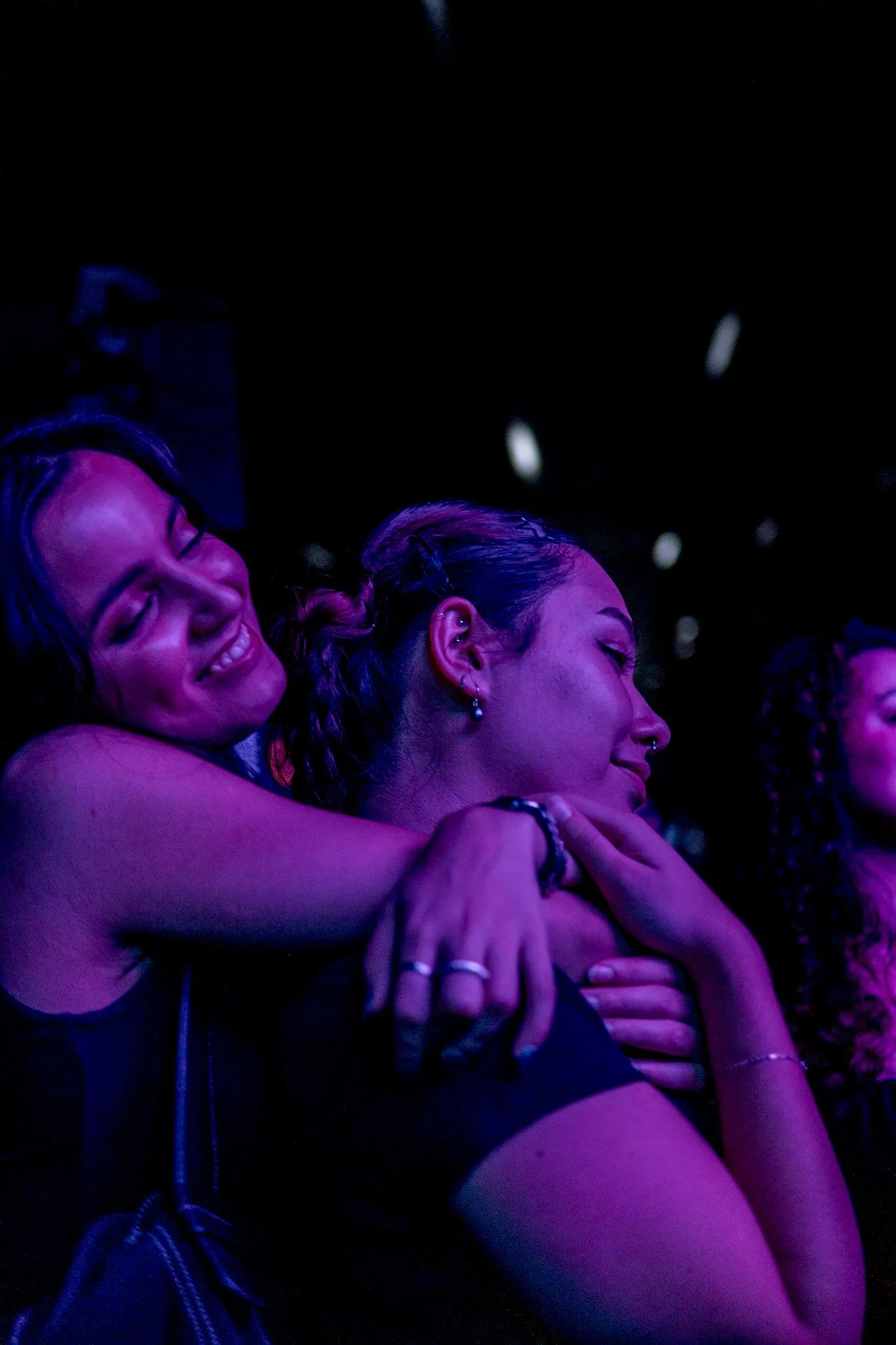 Photo by FoPhotos (@fopho.tos)