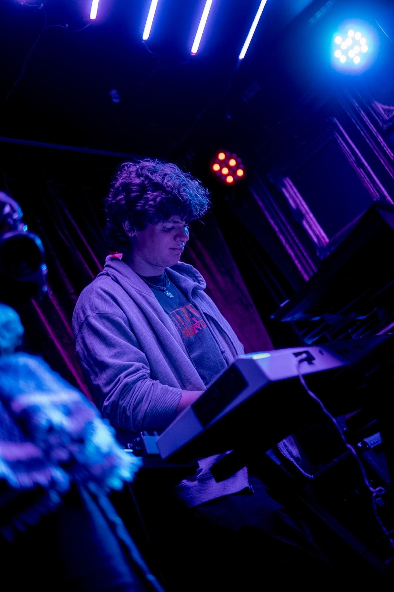 Photo by FoPhotos (@fopho.tos)