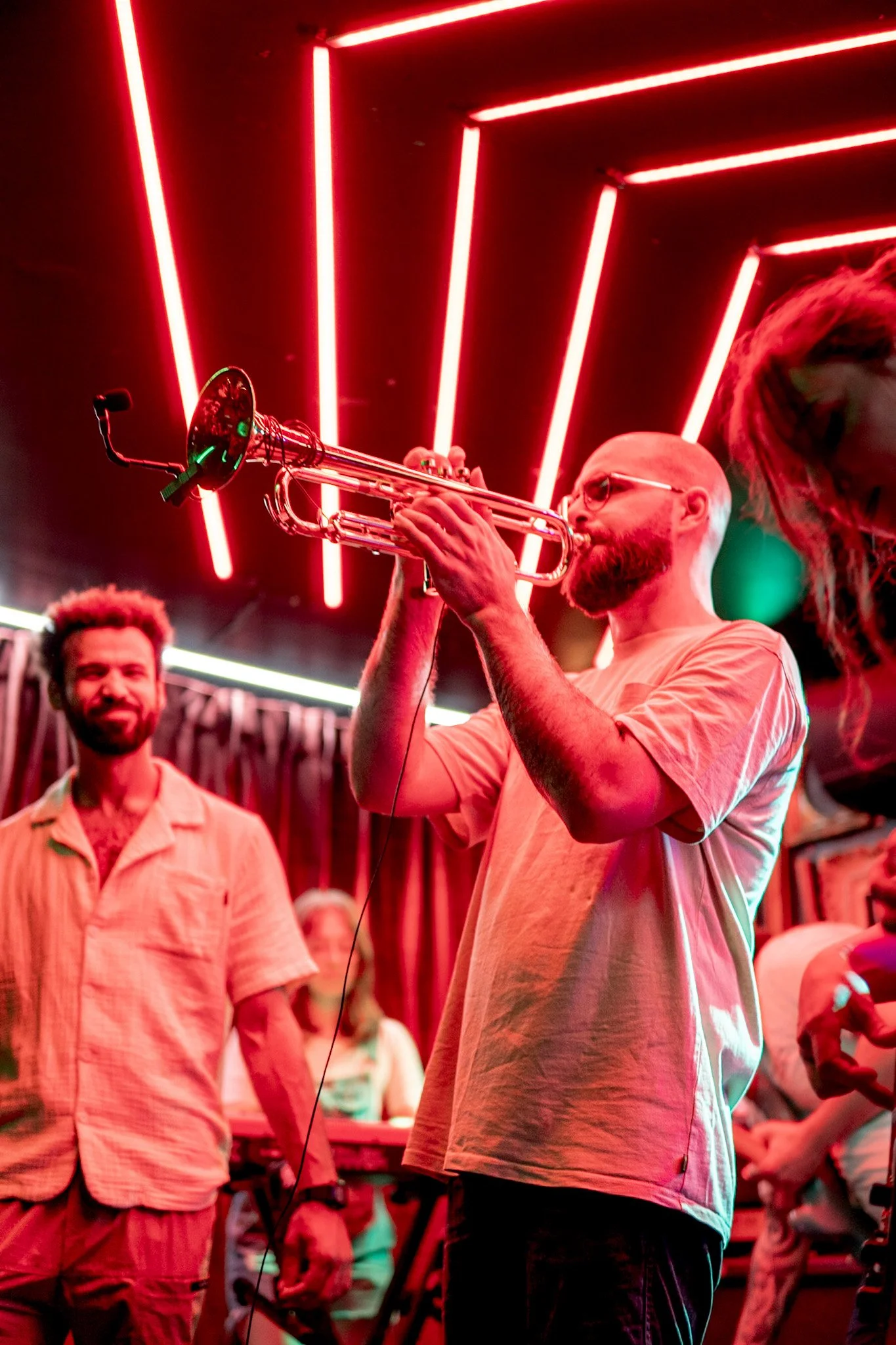 Photo by FoPhotos (@fopho.tos)