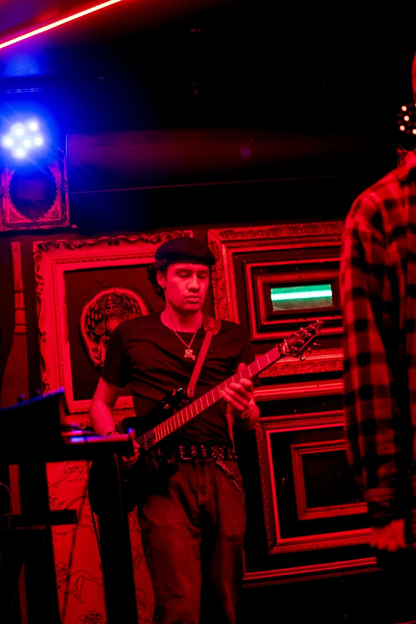 Photo by FoPhotos (@fopho.tos)