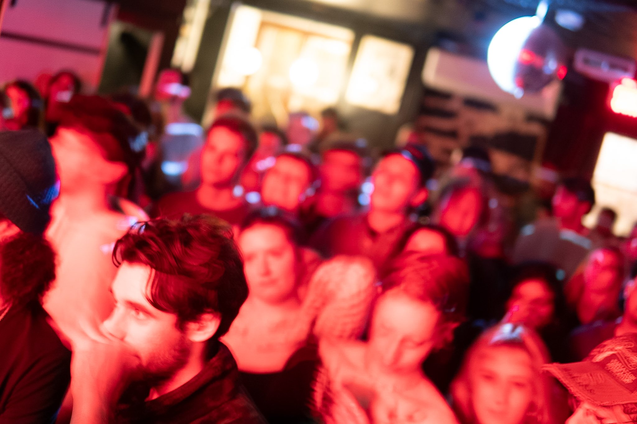 Photo by FoPhotos (@fopho.tos)