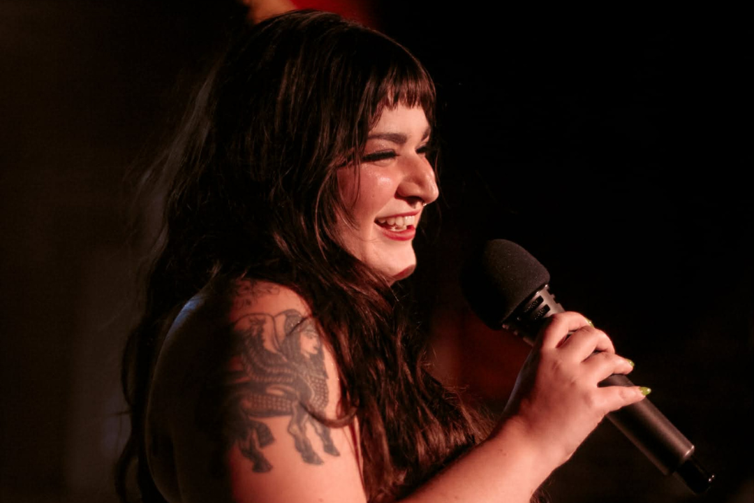 The Fool’s Journey