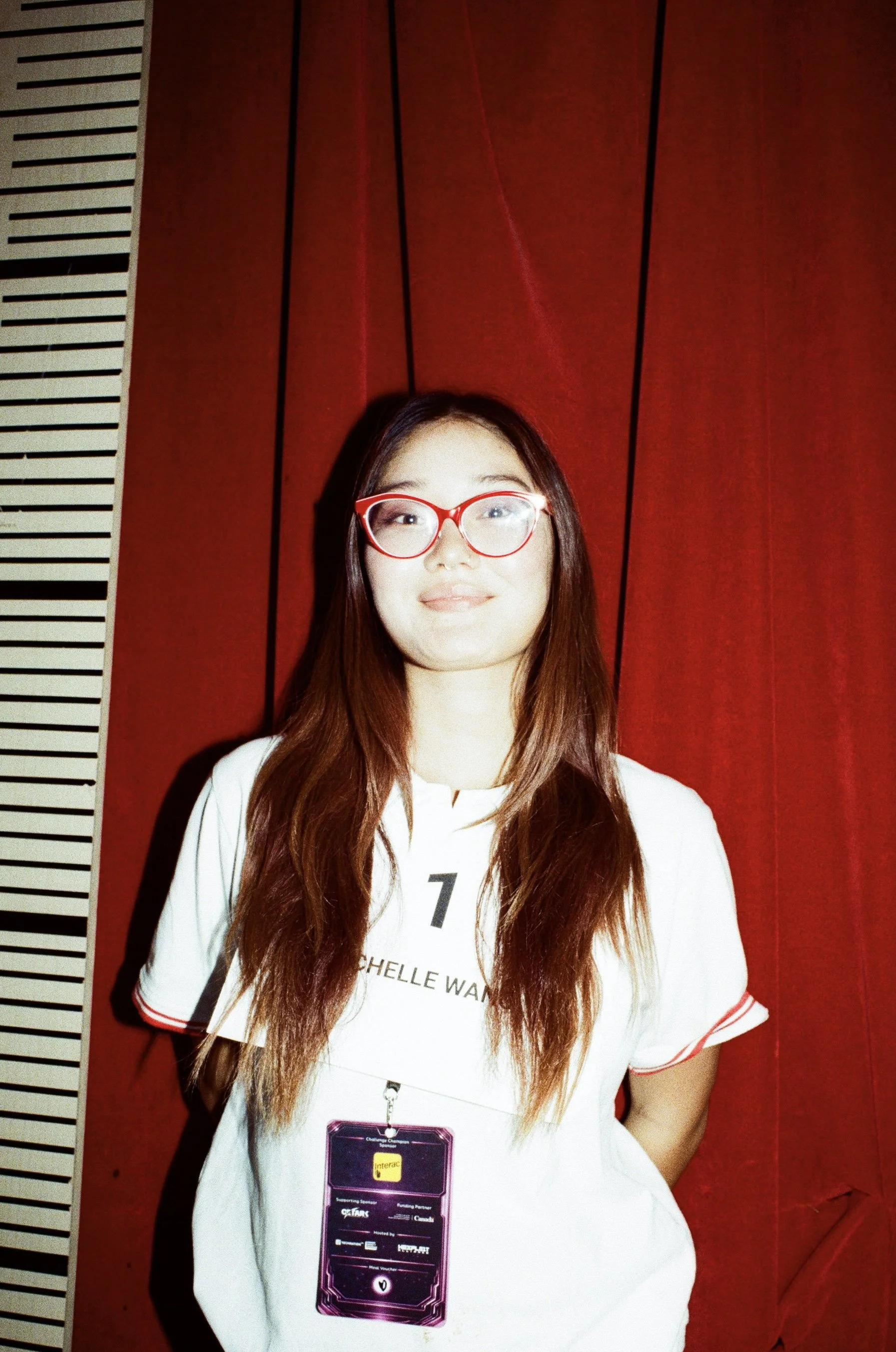 Photo by Stephanie Nofz
