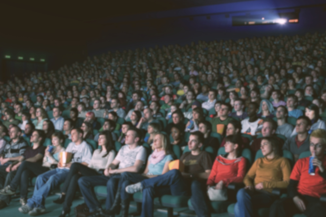 Fantasia Festival Celebrates Thirty Years