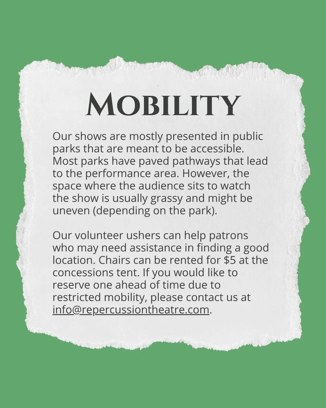 MOBILITY.jpg