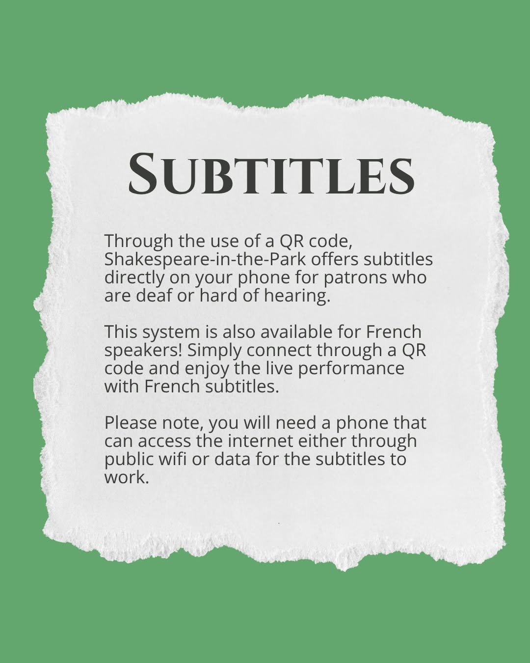 SUBTITLES.jpg