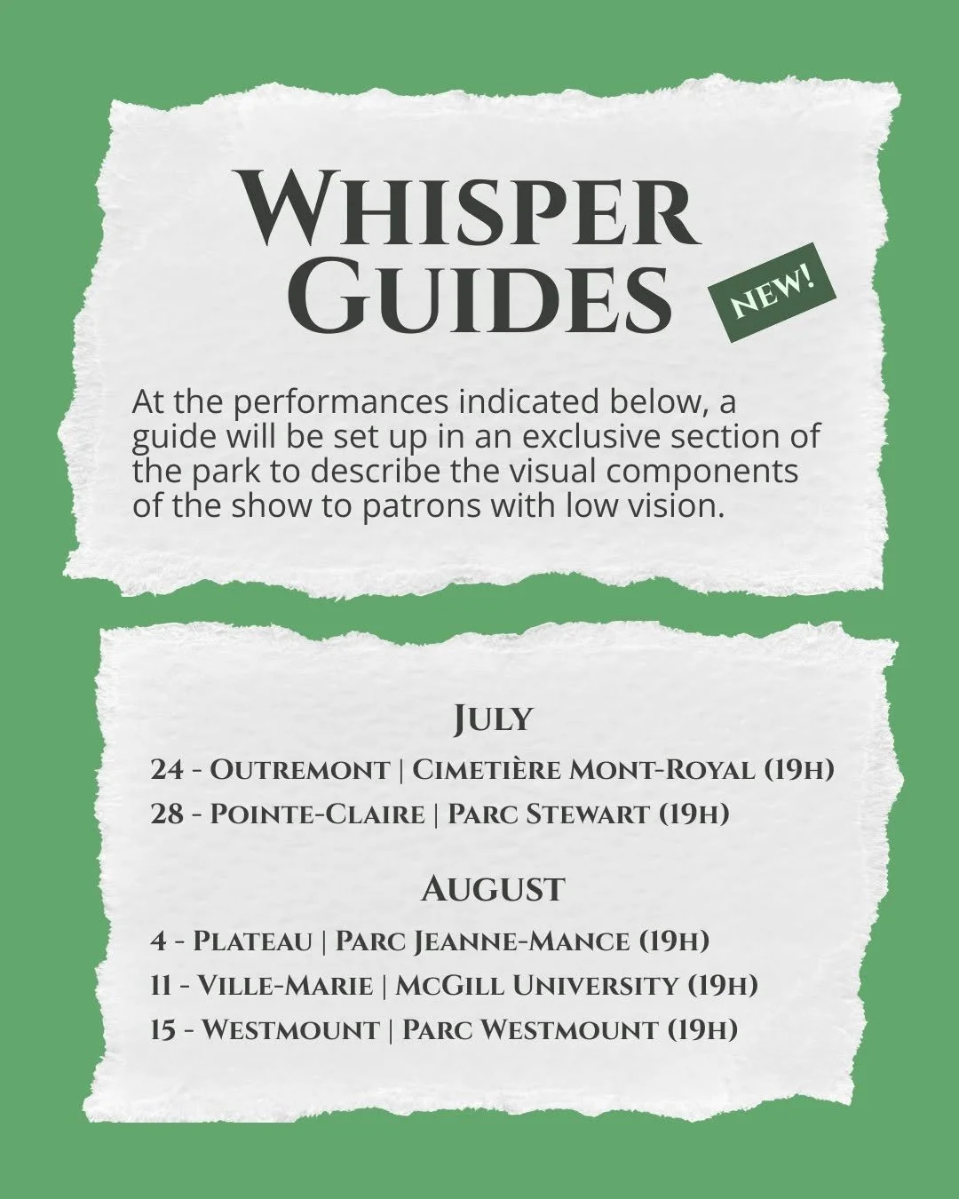 WHISPER GUIDES.jpg