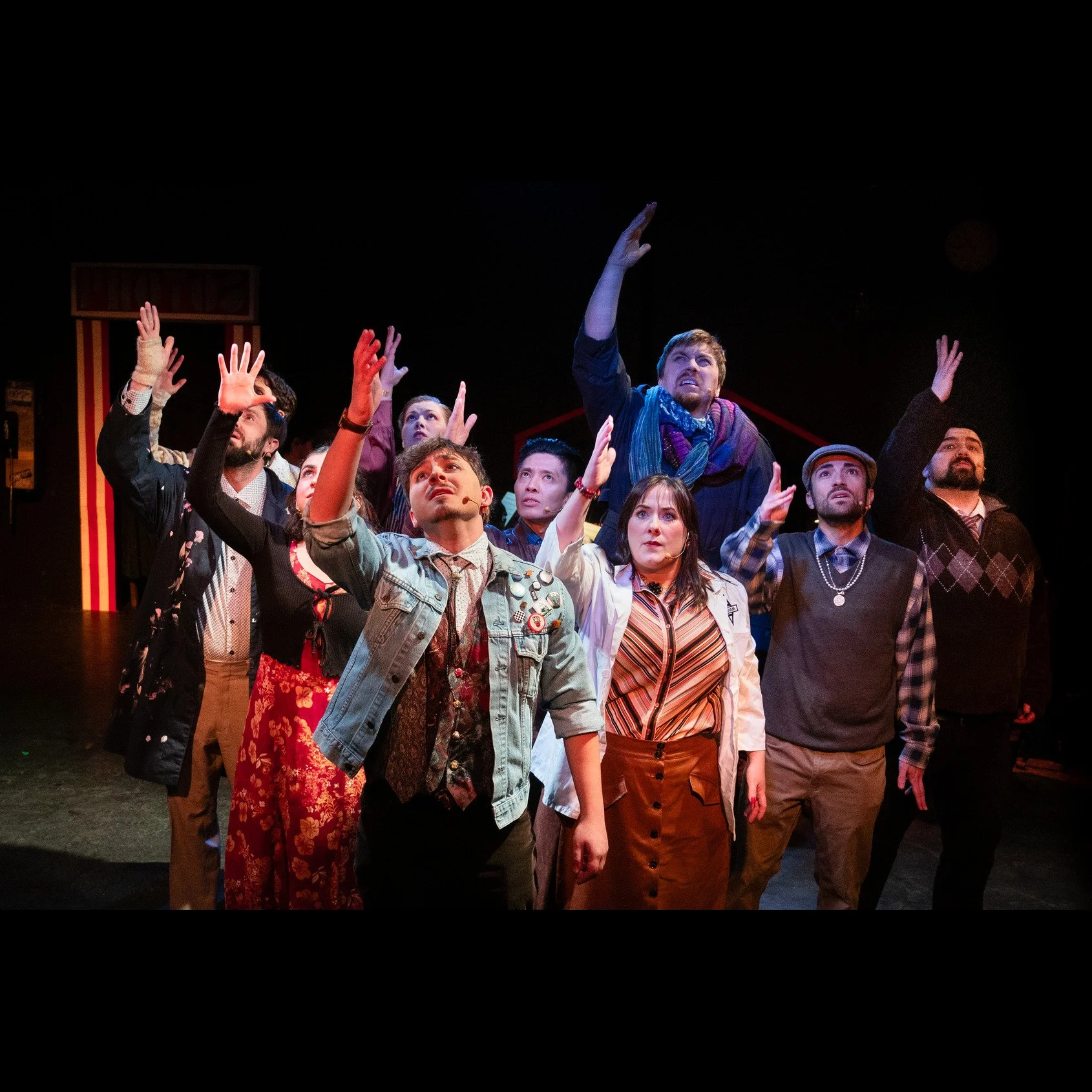Amelie Cast.jpg
