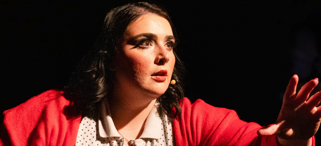 Cast Preston as Amelie.png
