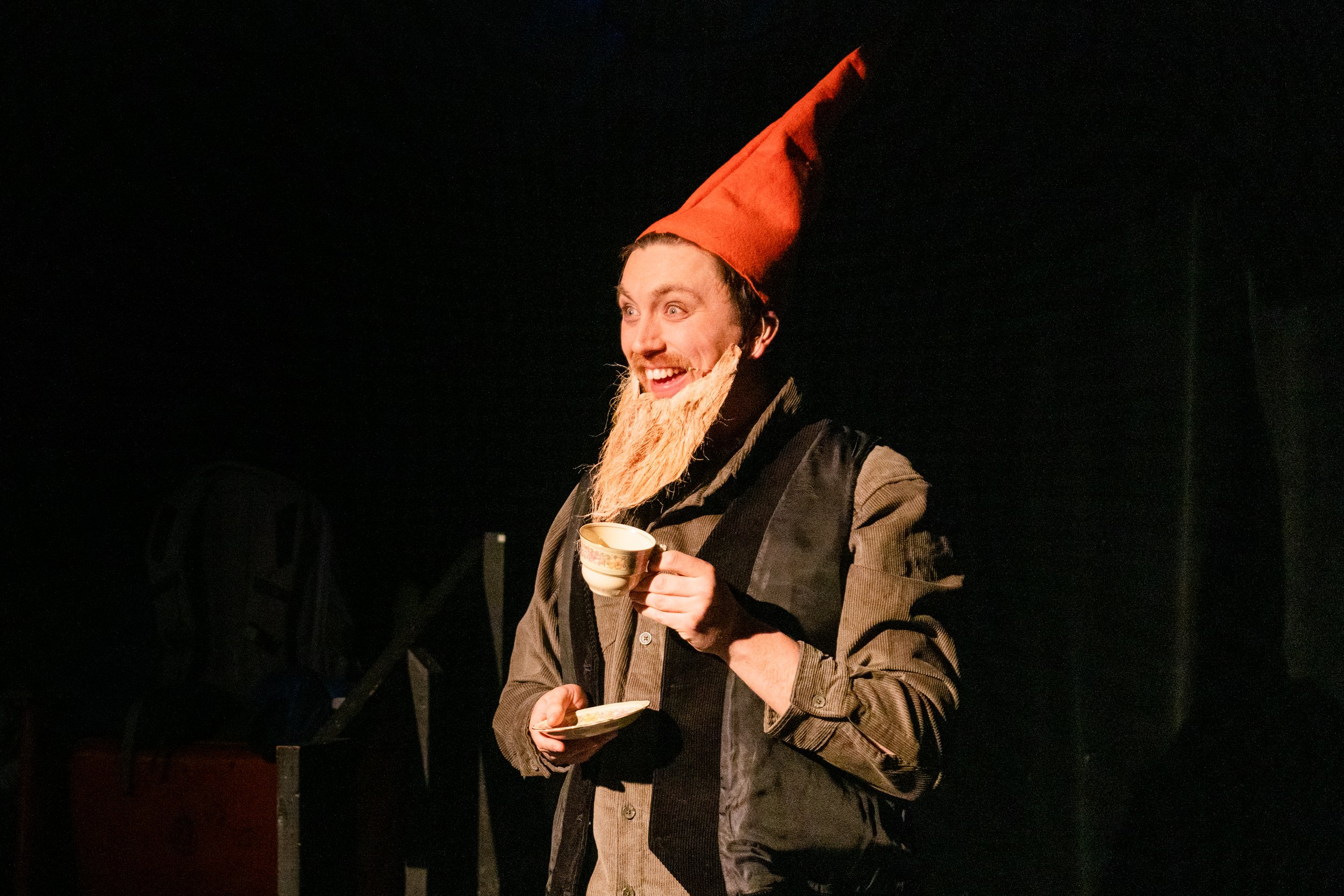 Daniel Kasenberg.jpg