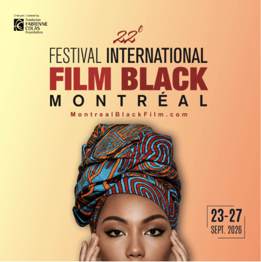 Black Film Fest 2.png