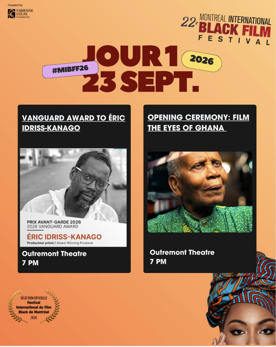 Black Film Fest 1.png