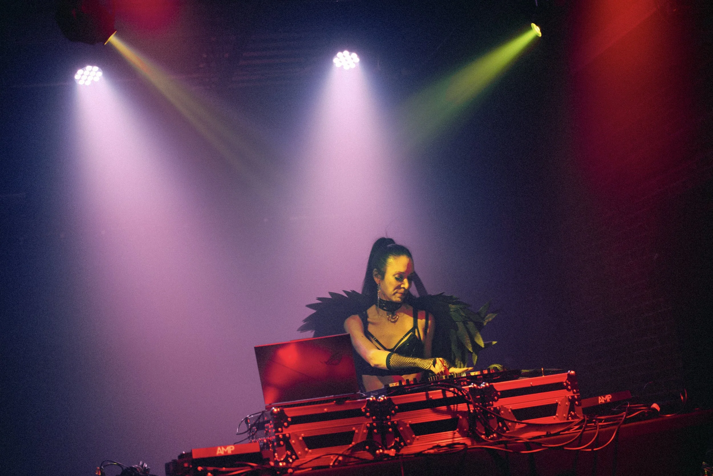 46-DJ1.jpg