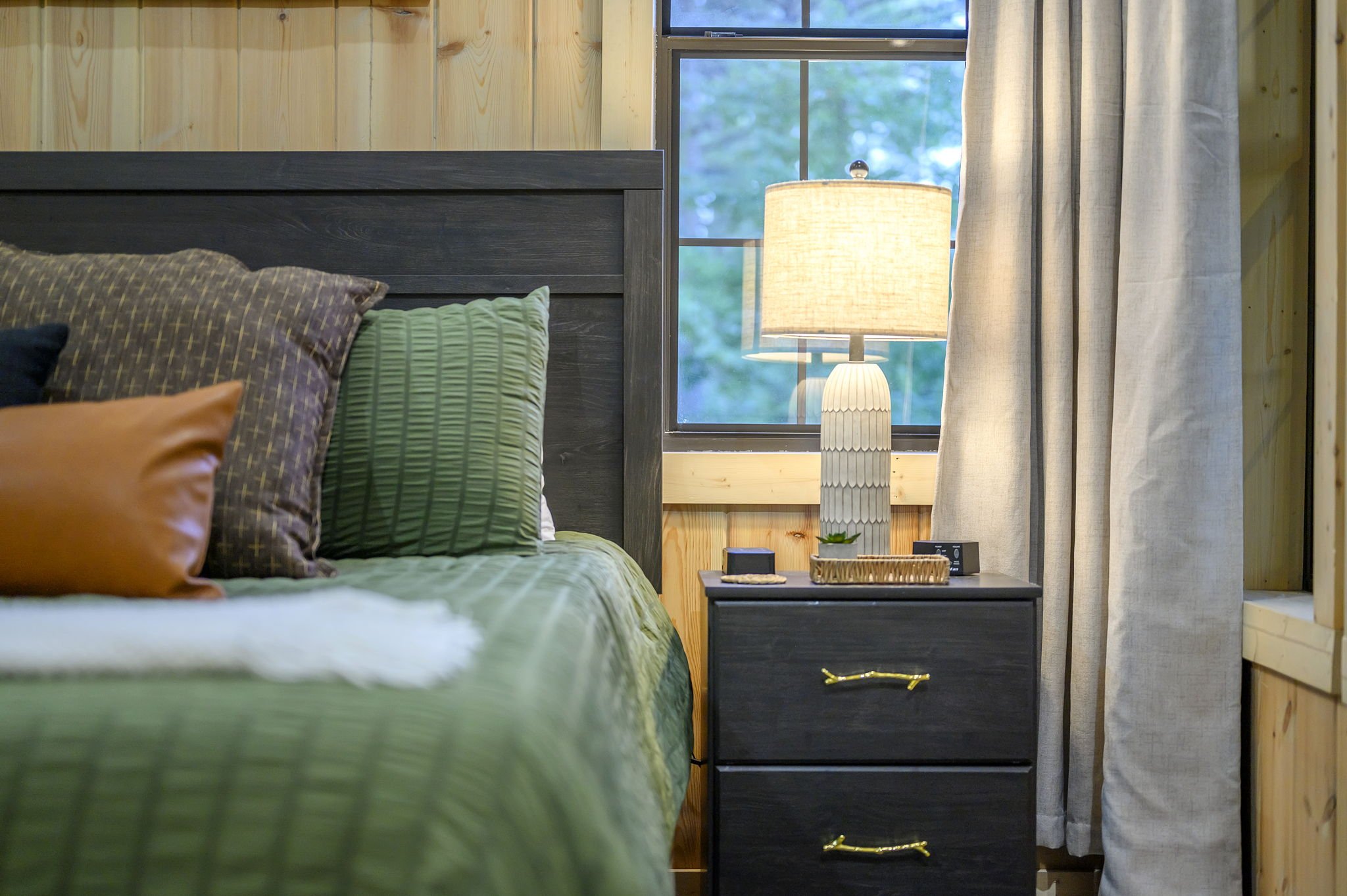 136-web-or-mls-DSC_4409 - Copy.jpg