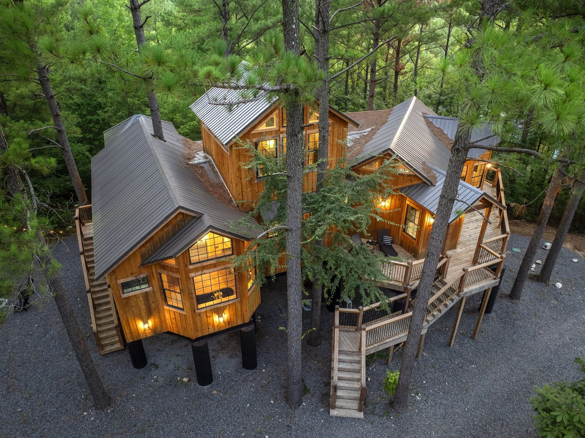 4-web-or-mls-DJI_0482 - Copy.jpg