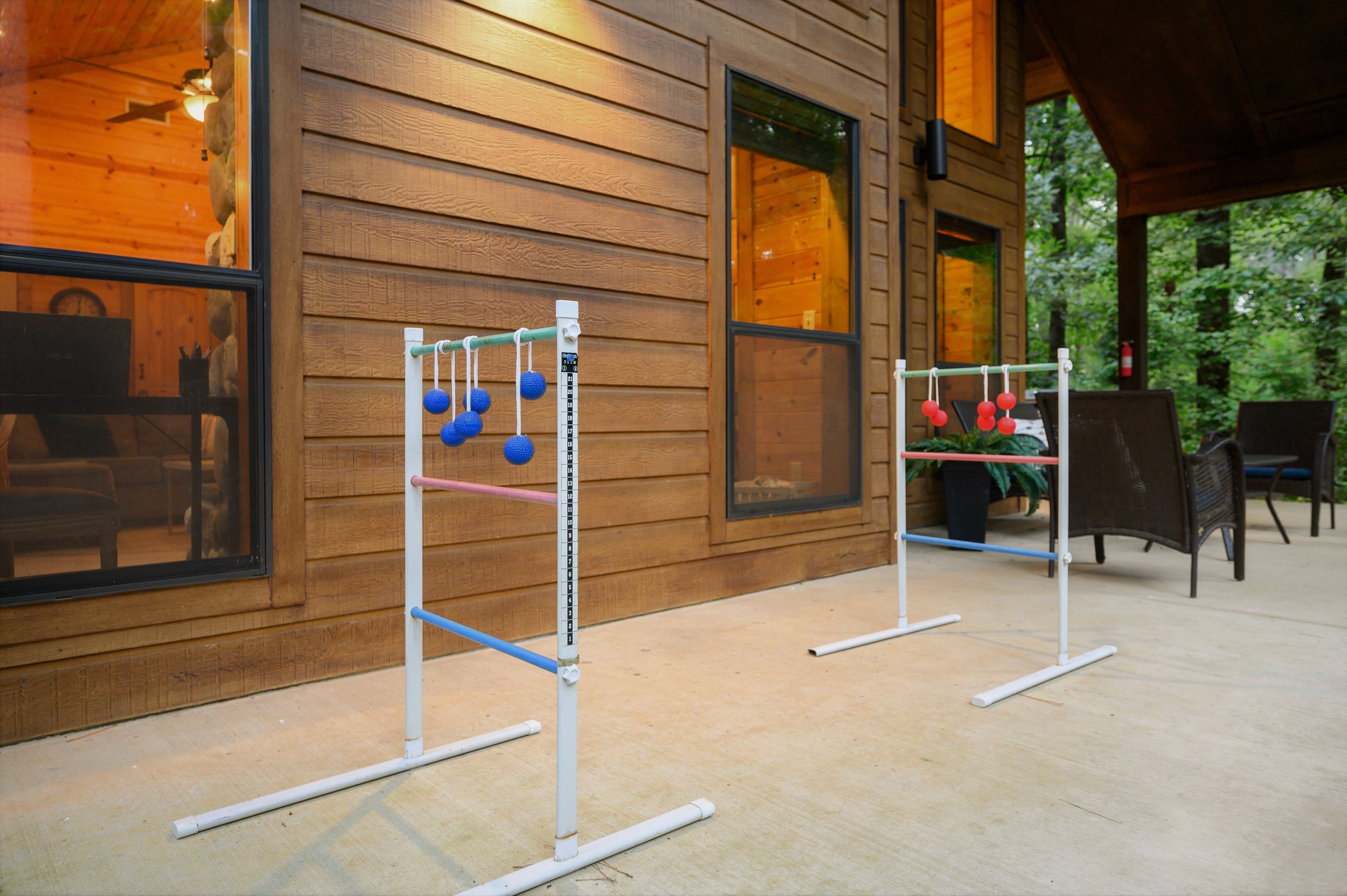 patio games.jpg