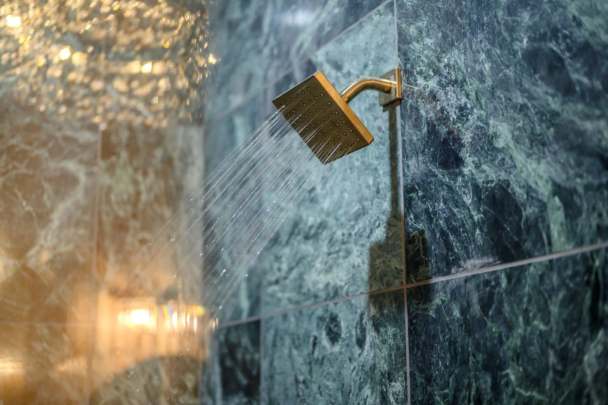 141-web-or-mls-DSC_4414 - Copy.jpg