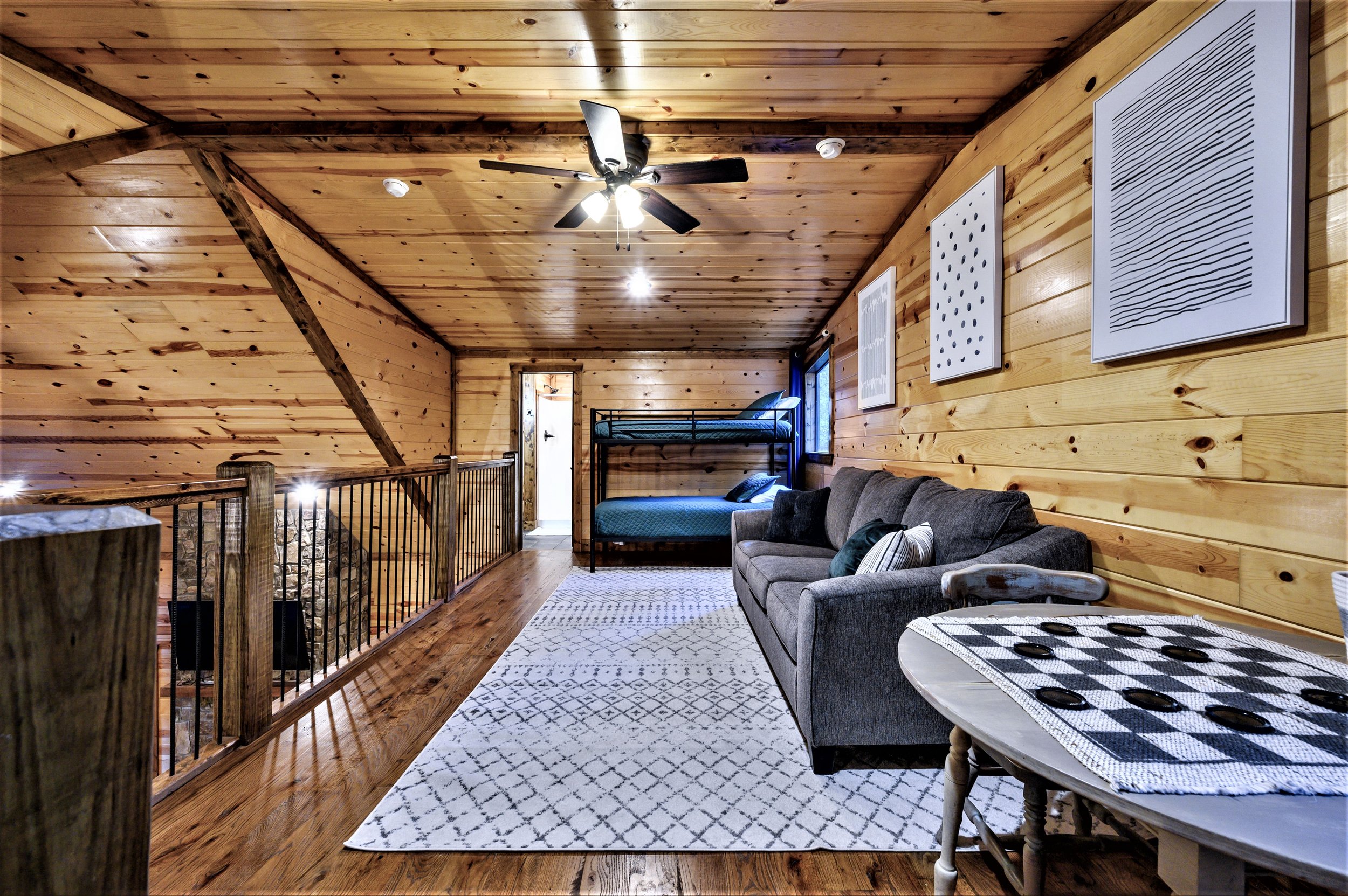 N side loft shot.jpg