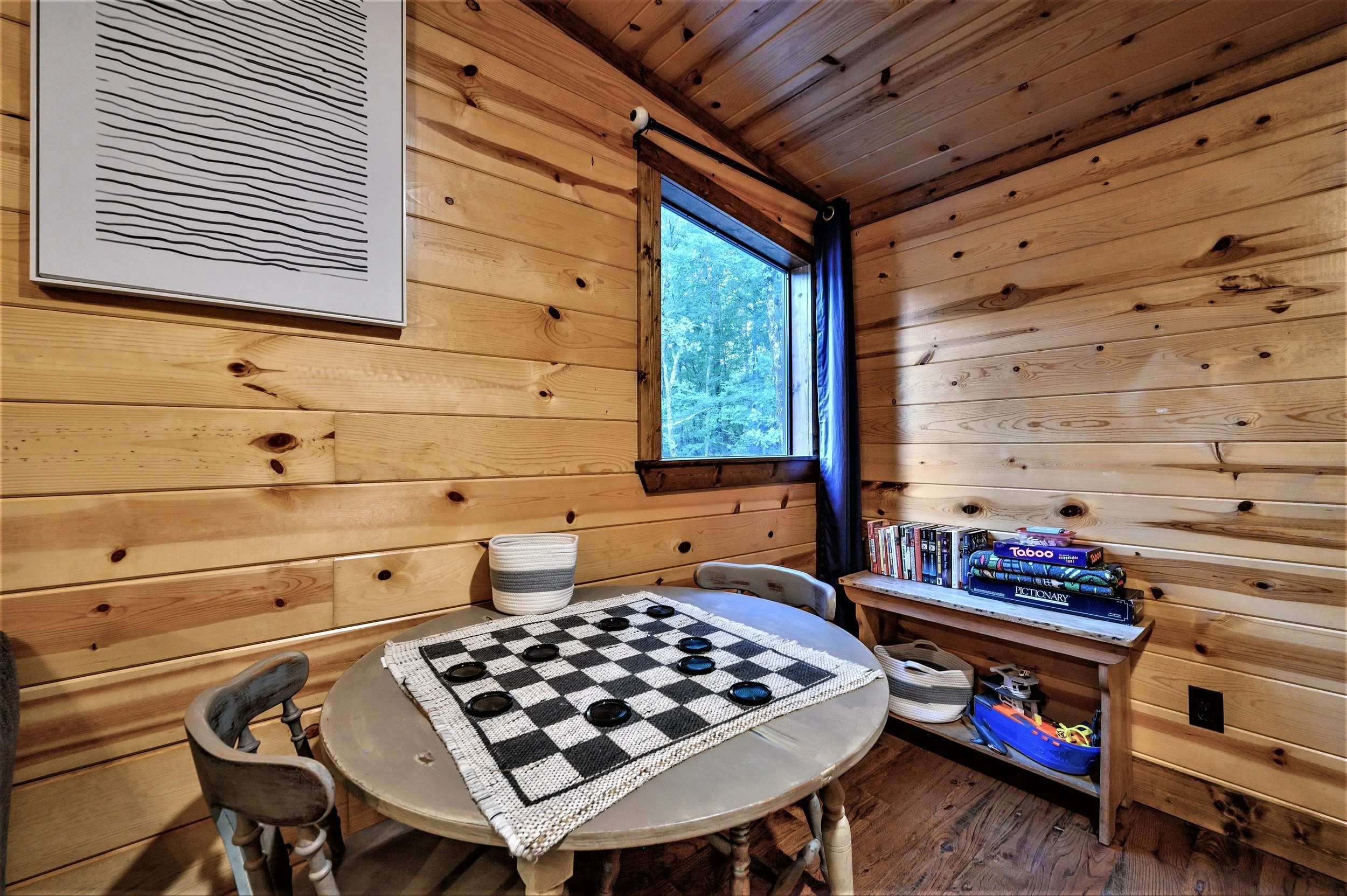 N game loft area.jpg