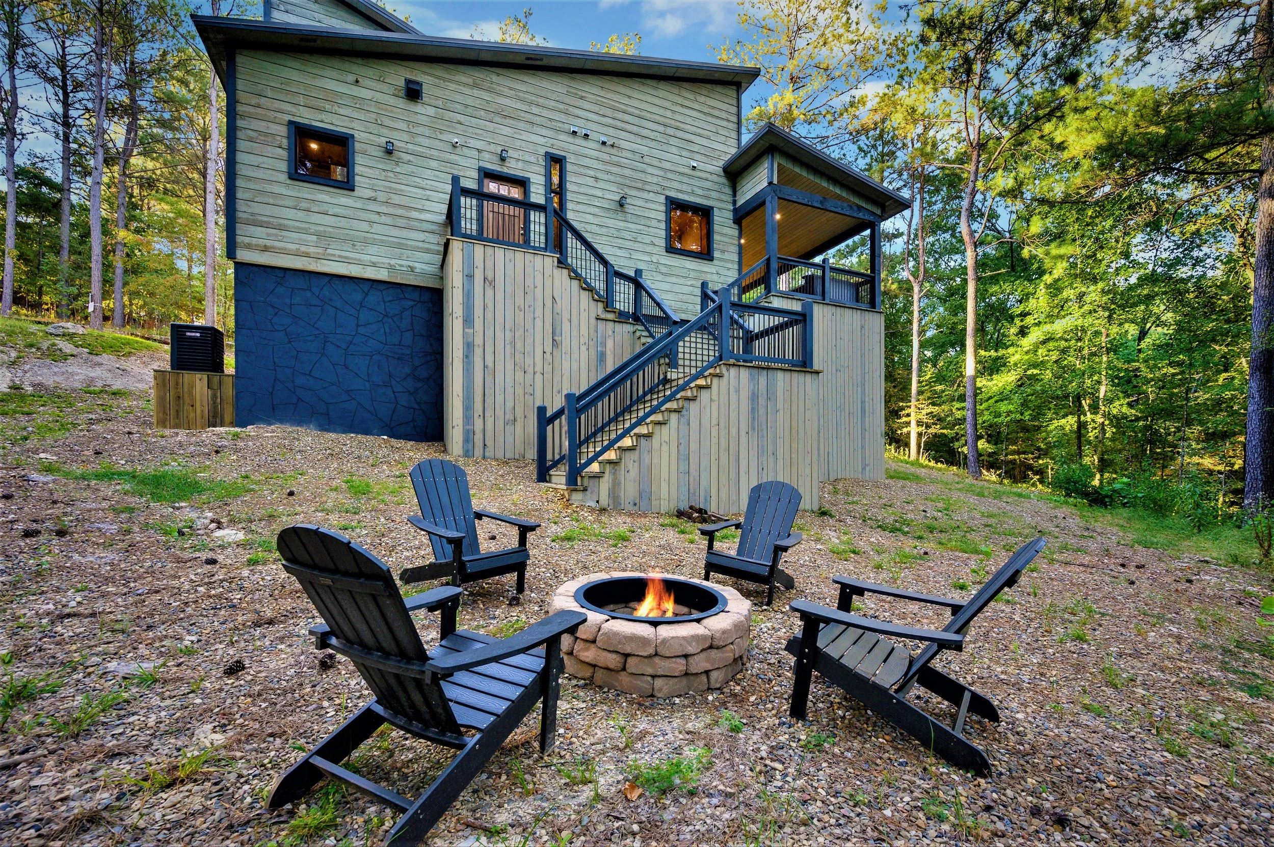 Backyard.jpg