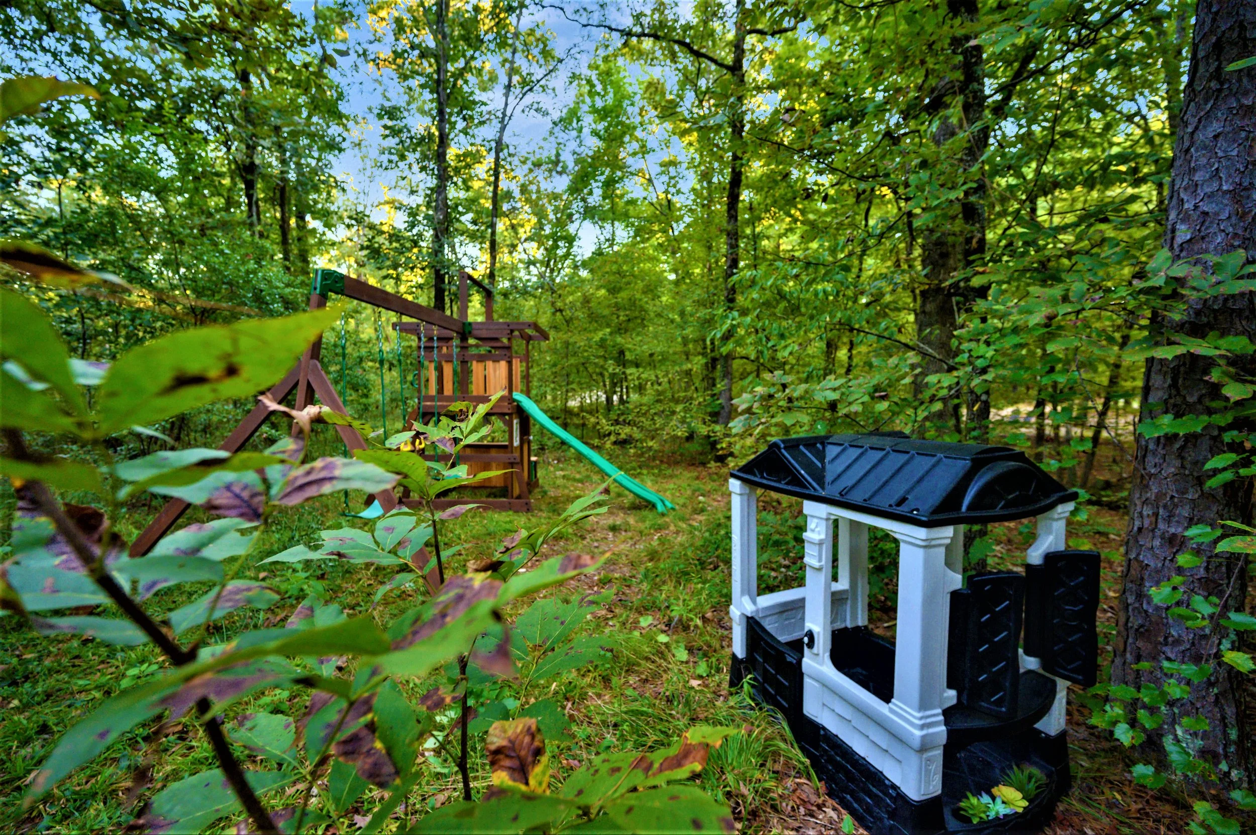 playhouse and playset.jpg