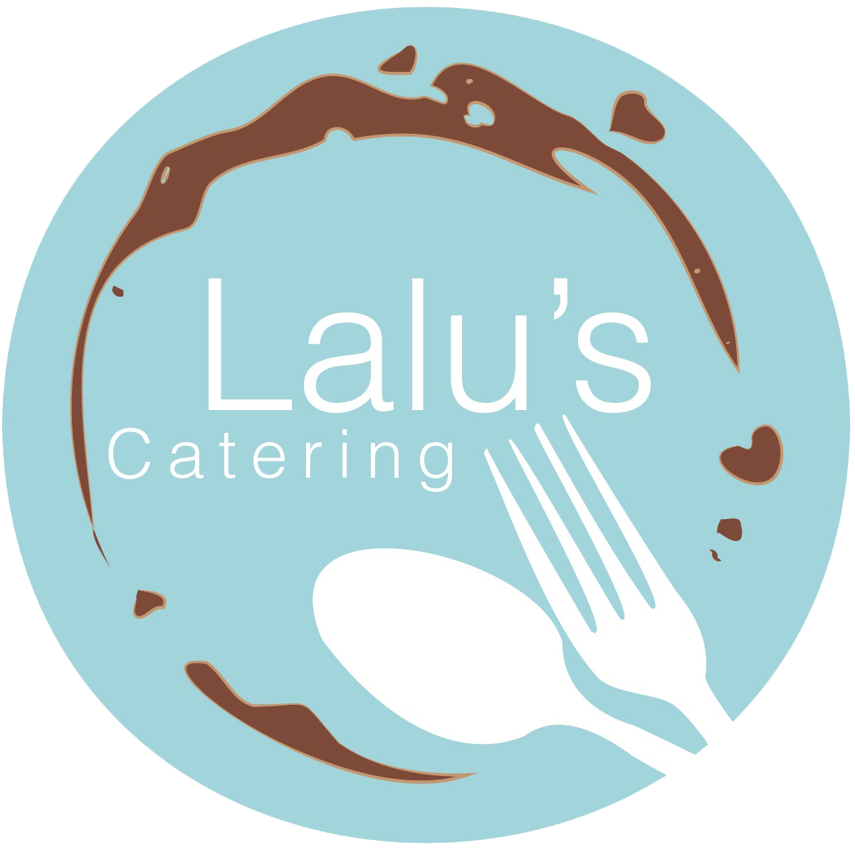 Lalu&#39;s Catering
