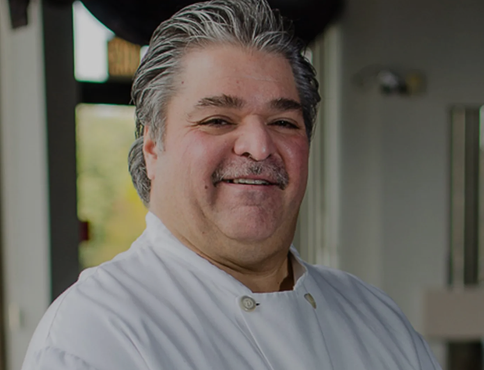 richard mancini.png