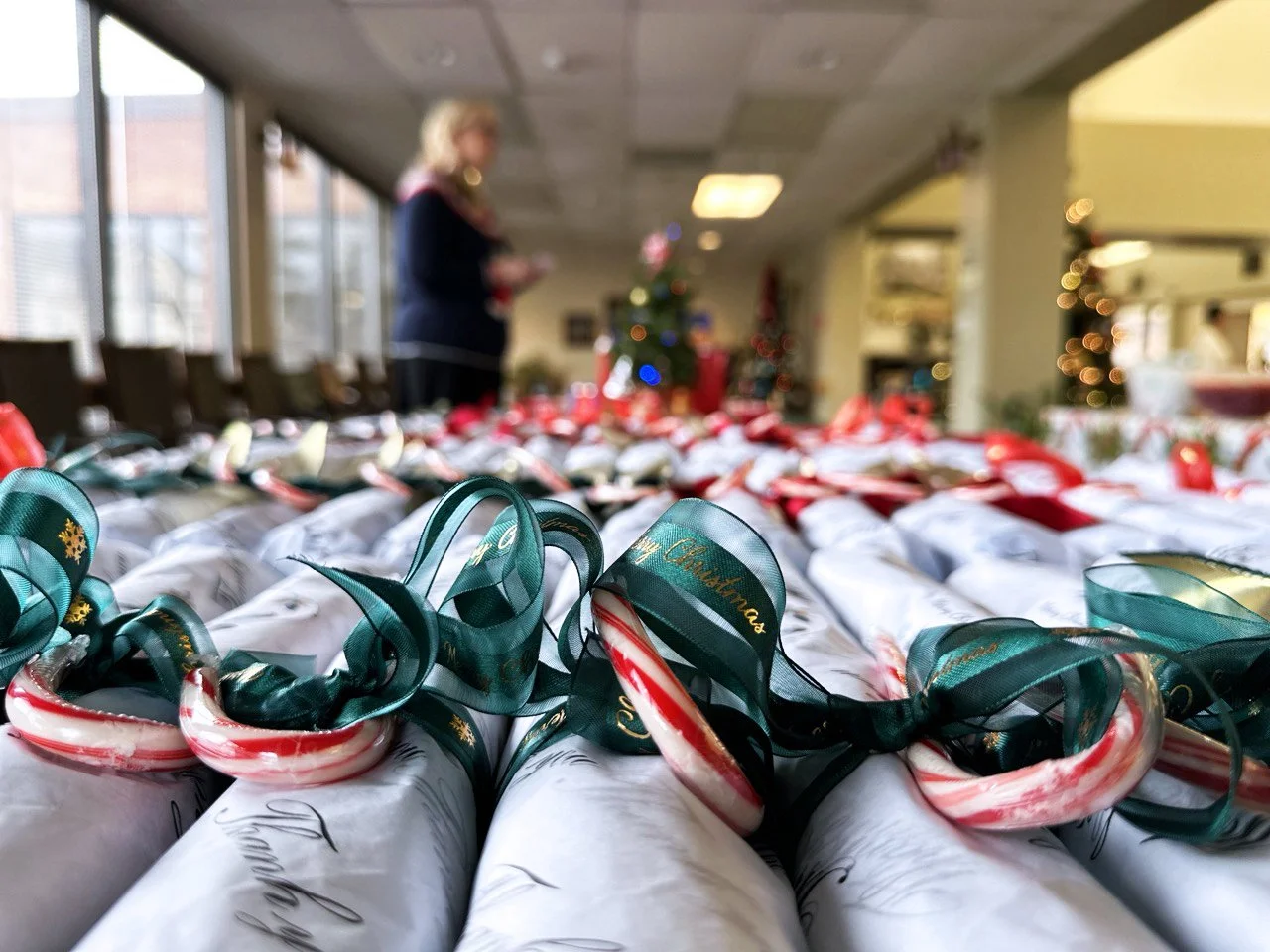 Winter Newsletter 2026