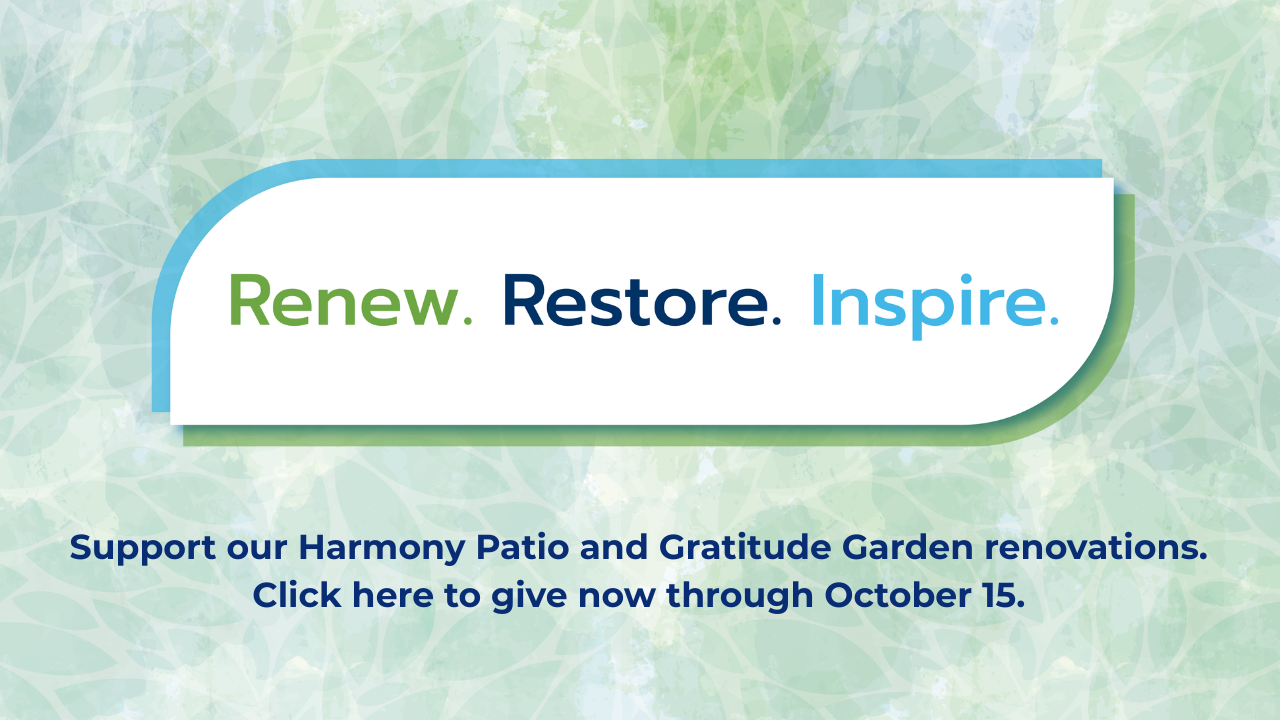 2026 Summer Newsletter Web Slider 1280 x 720px.png