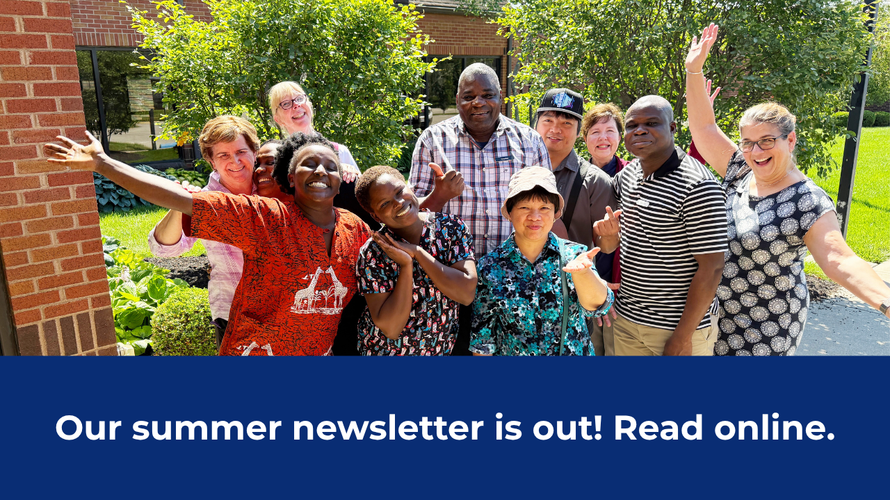 2026 Summer Newsletter Web Slider 1280 x 720px.png