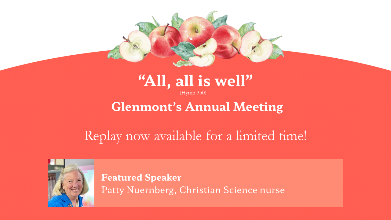 2026 Annual Meeting Web Slide REPLAY 1280 x 720px.png