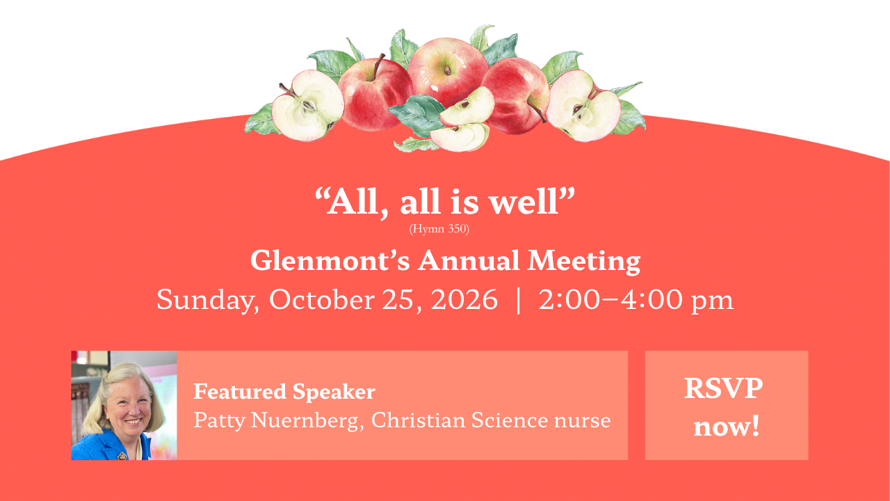 2026 Annual Meeting Web Slide 2 SIGN 1280 x 720px.png