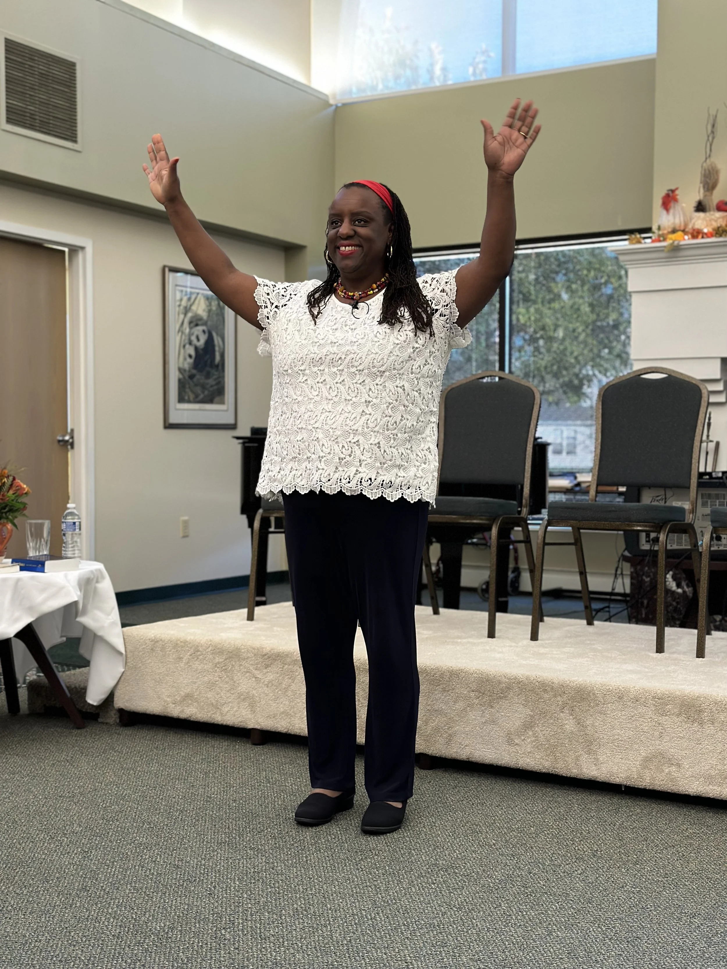 Contact Information — Glenmont Christian Science Nursing