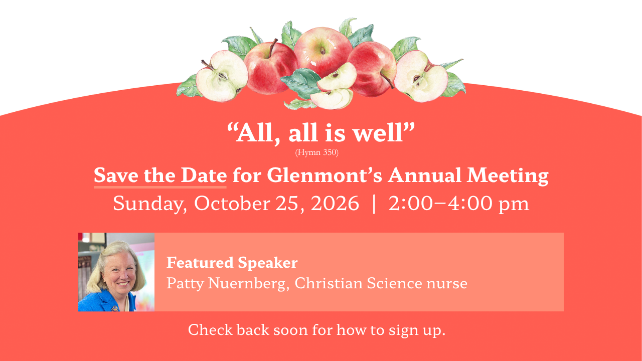 2026 Annual Meeting Web Slide 1280 x 720px.png