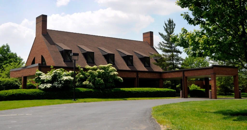 Glenmont Christian Science Nursing