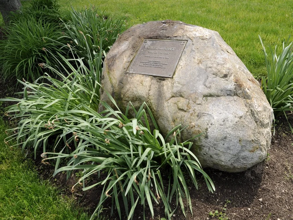 Glenmont Christian Science Nursing