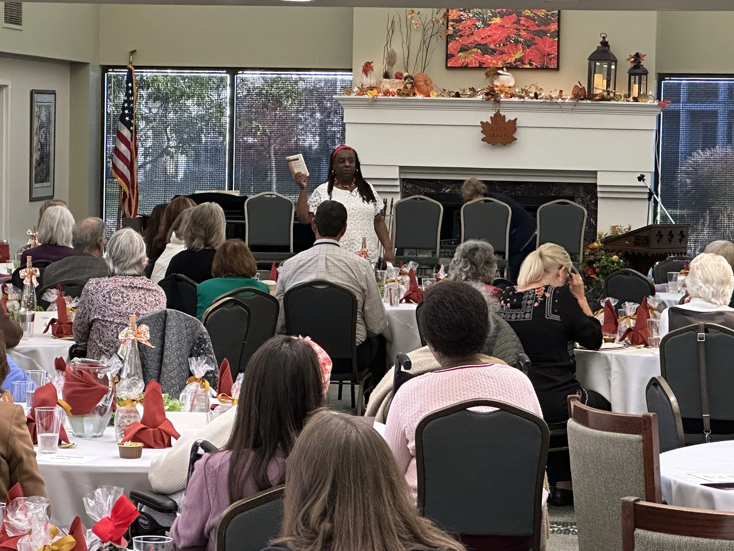 Contact Information — Glenmont Christian Science Nursing