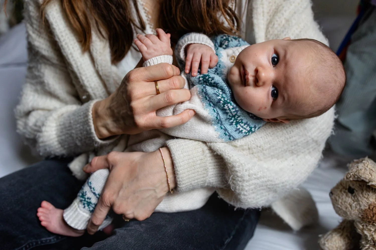 Mini session Dulwich Gallery-25.jpg